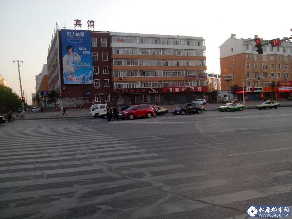 QQ图片20140428182001.jpg