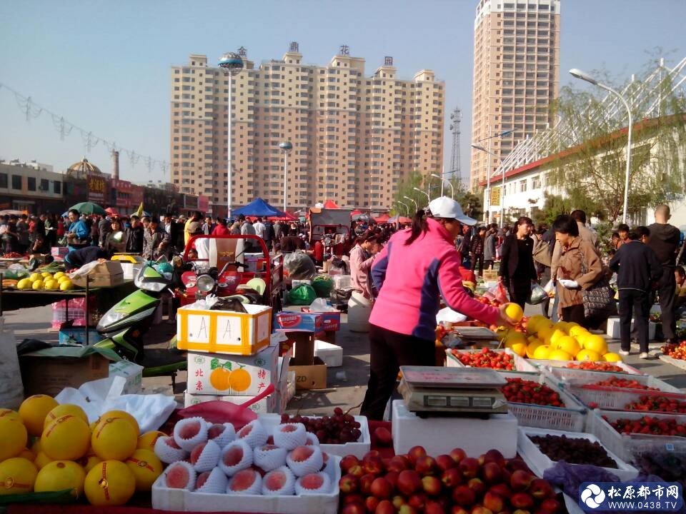 QQ图片20140430081105.jpg