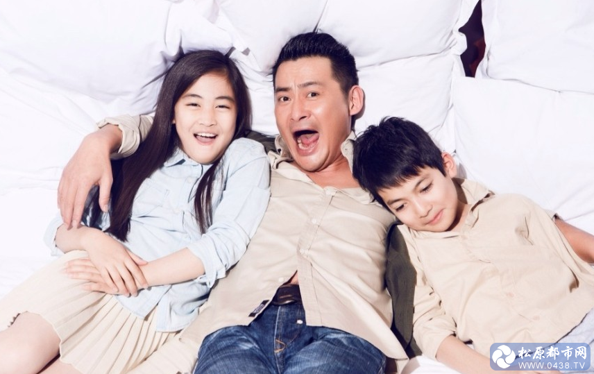 QQ截图20140430153134.png