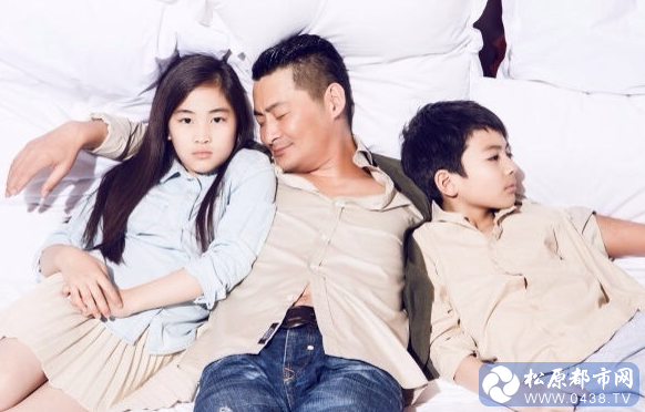 QQ截图20140430153143.png