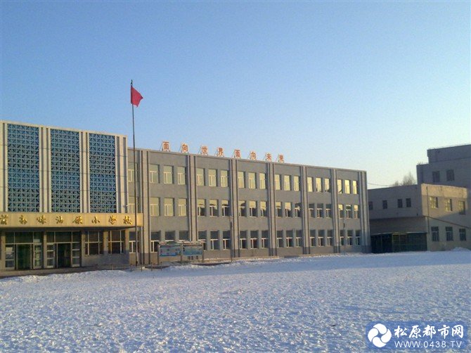 psb4.jpg