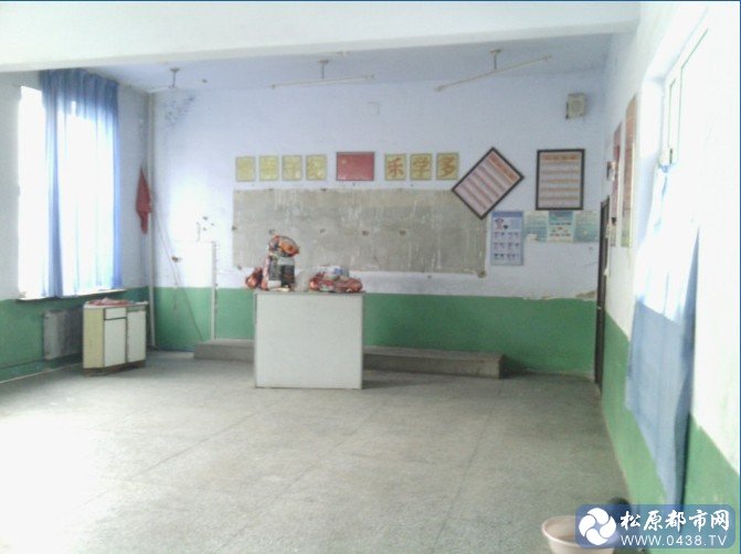 psb7.jpg