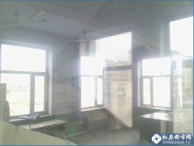 QQ图片20140504004056.jpg