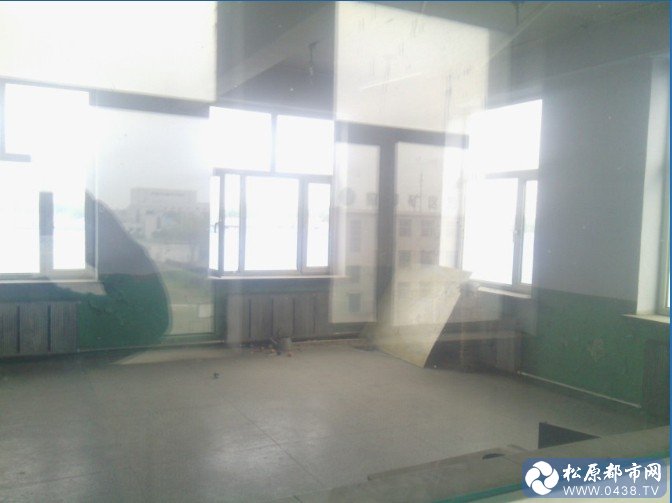 QQ图片20140504004157.jpg