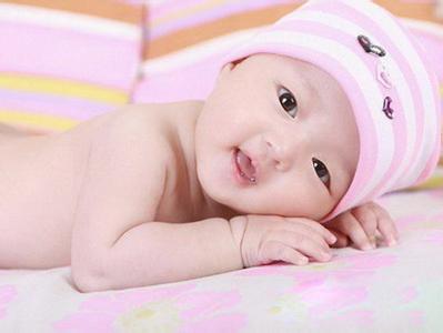 u=3702838476,921986861&amp;fm=23&amp;gp=0.jpg