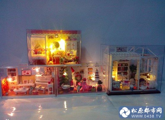 QQ截图20140509142357.jpg