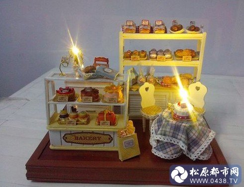 QQ截图20140509142422.jpg