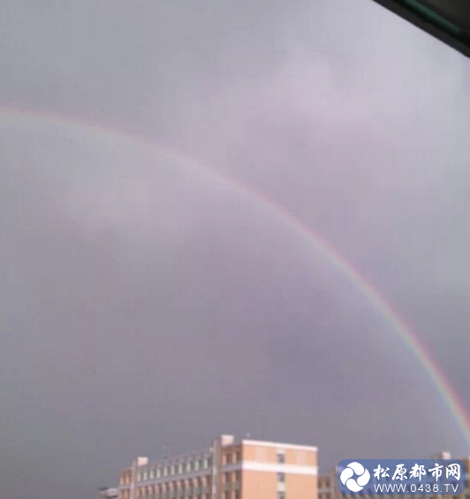 QQ截图20140514144655.png