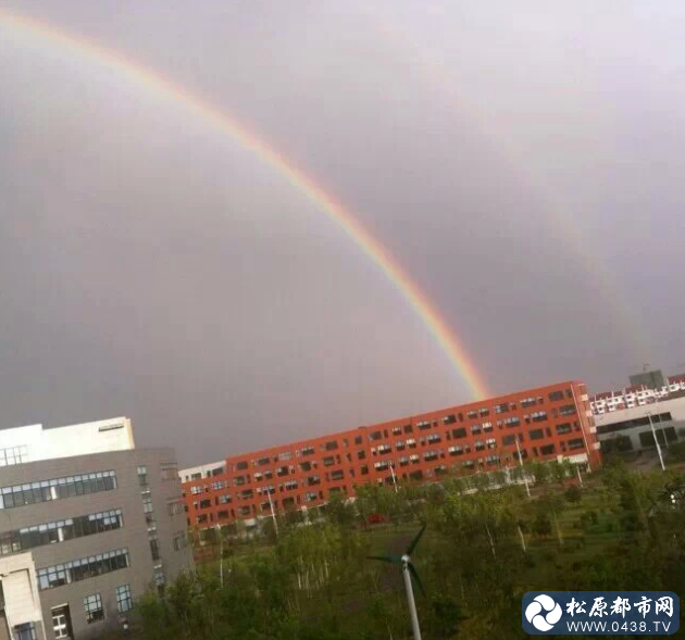 QQ截图20140514144637.png
