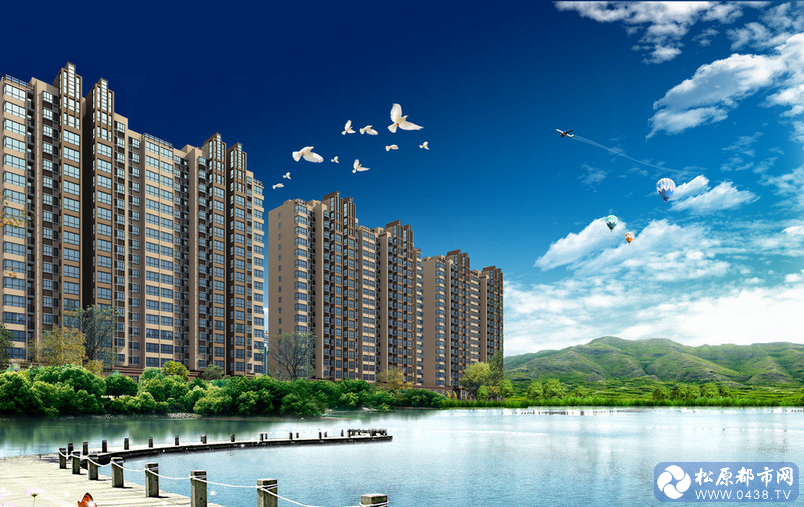 QQ截图20140515100449.png