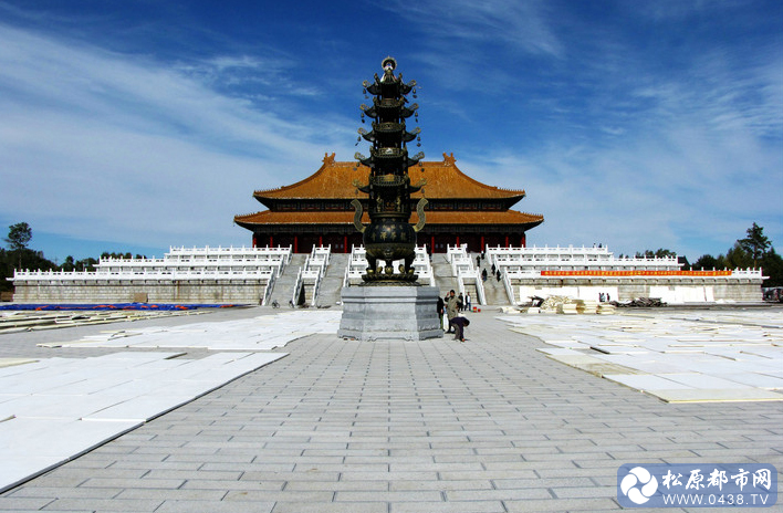 QQ截图20140516083954.png
