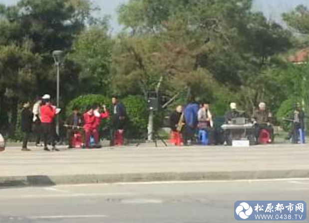 QQ截图20140517140930.png