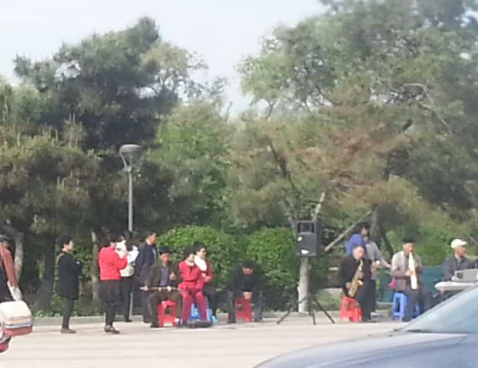 QQ截图20140517140911.png