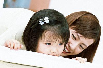 u=323489839,2357235532&amp;fm=23&amp;gp=0.jpg