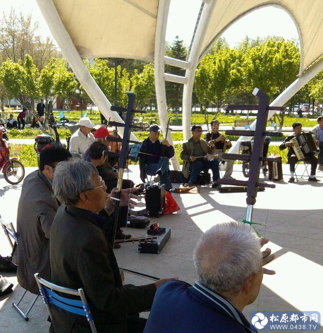 QQ截图20140519151619.png