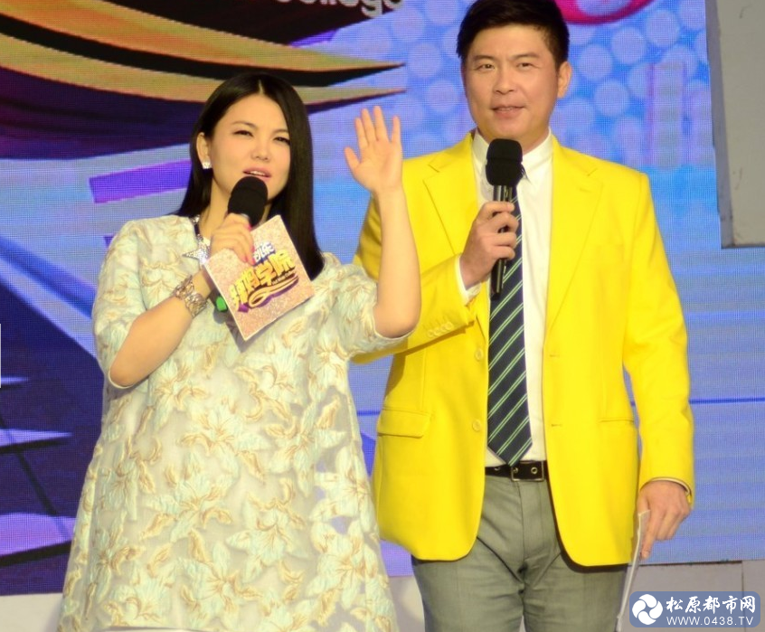 QQ截图20140523155408.png