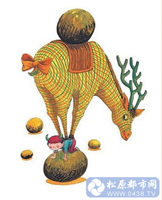 0 (16).png