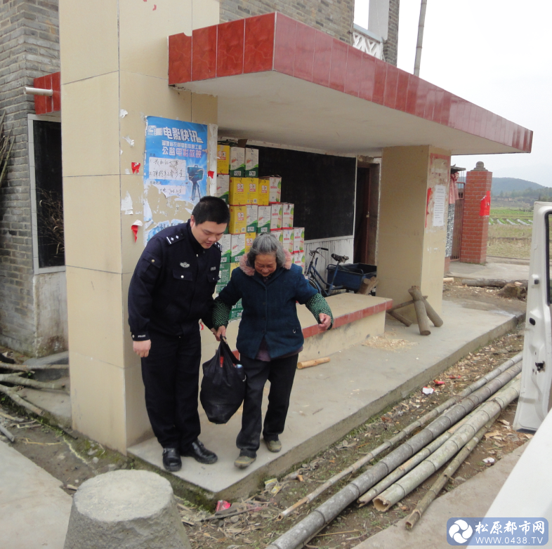 QQ截图20140527085104.png