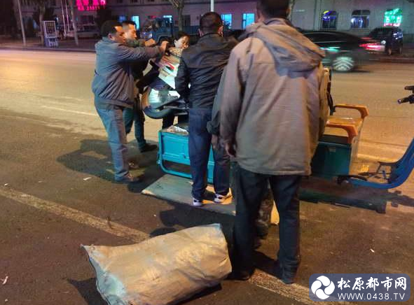 QQ截图20140529085959.png