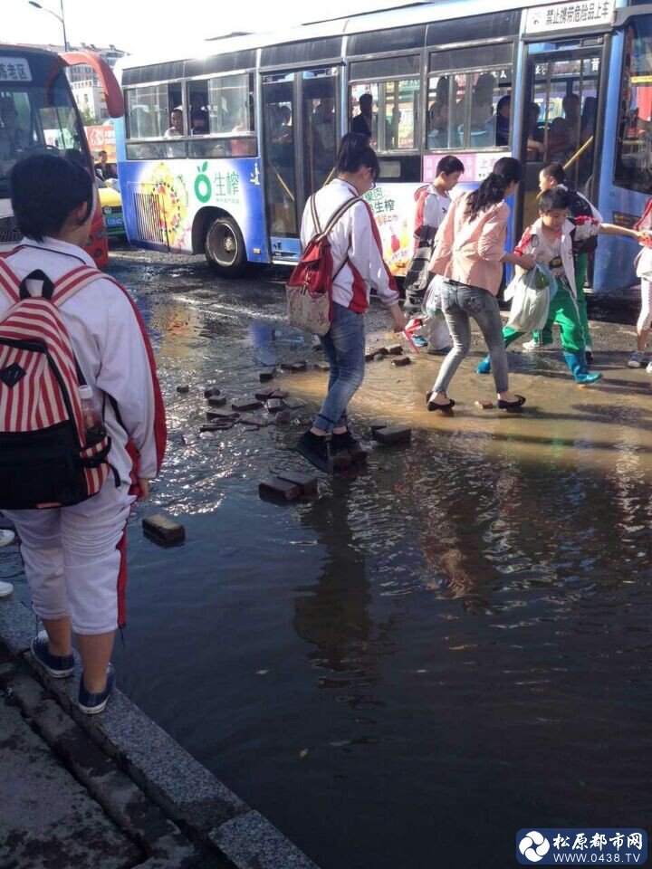 QQ图片20140529163823.jpg