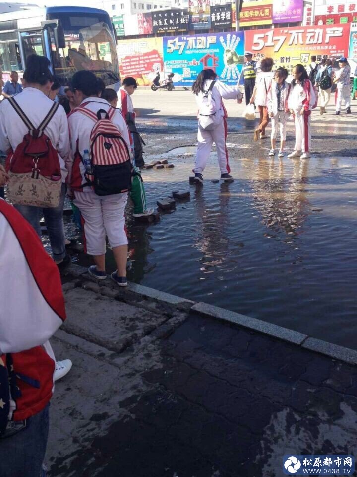QQ图片20140529163814.jpg