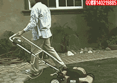 f6246b600c338744a43fe080530fd9f9d62aa050.gif