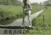 0cf3d7ca7bcb0a46ceb9b8c46963f6246a60afb7.gif
