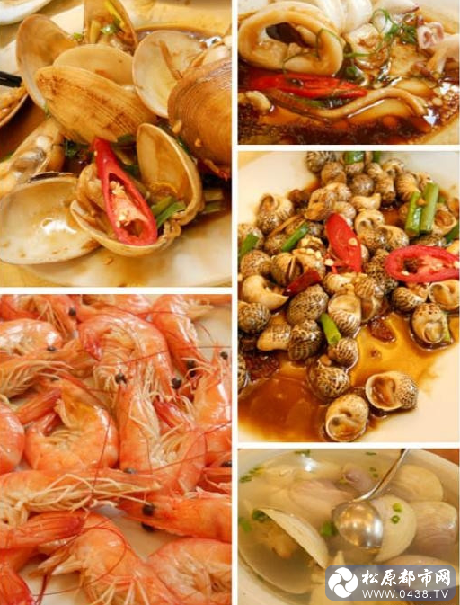 QQ截图20140531100814.png