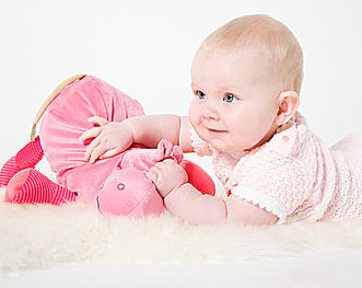 cc201008231156346855.jpg