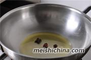 m_201405281023551401752108.jpg