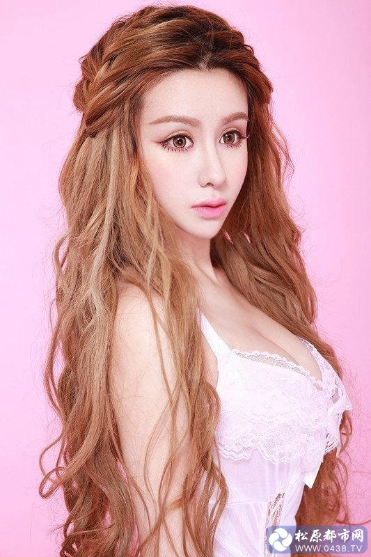 9648913_980x1200_0.jpg