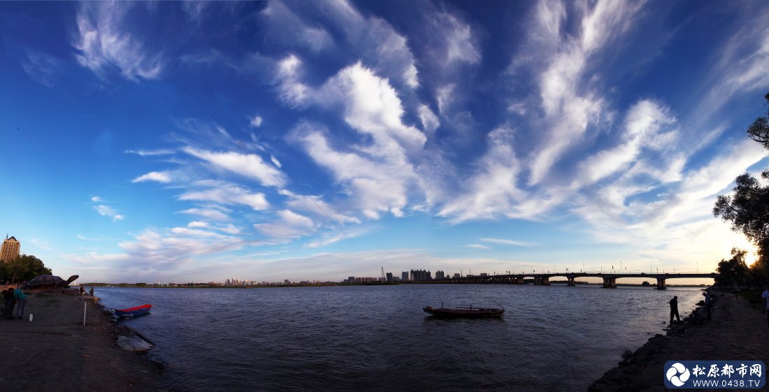 490_172384_9c682c0af73f30c.jpg