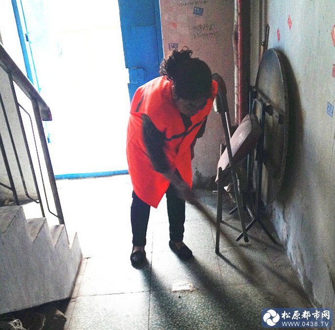 QQ截图20140612142731.jpg
