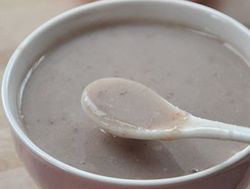 0 (26).jpg