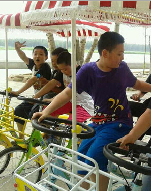 QQ截图20140623082515.jpg