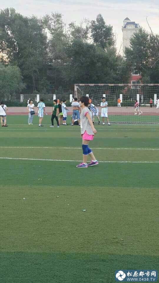 QQ图片20140624090152.jpg