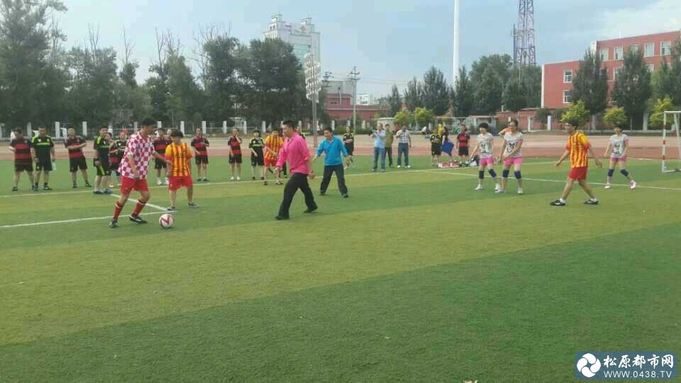 QQ图片20140624090141.jpg