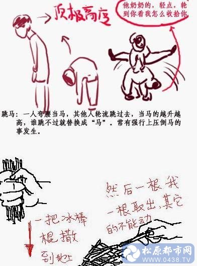 0 (22).jpg