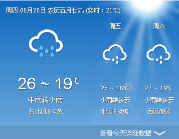 QQ截图20140626083658.jpg
