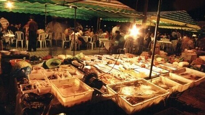 QQ截图20140626100019.jpg