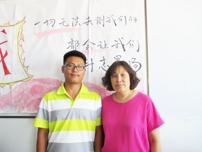 201406270815247987.jpg
