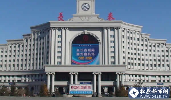 20140629160335_99.jpg