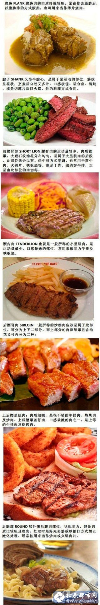 0 (4).jpg