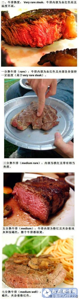 0 (2).jpg