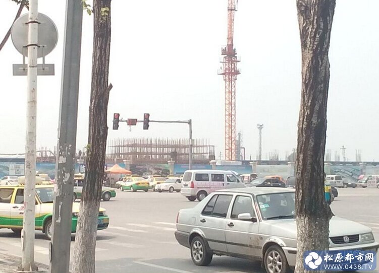 QQ截图20140703092219.jpg