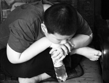 QQ截图20140703133015.jpg