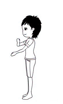 0 (1).gif