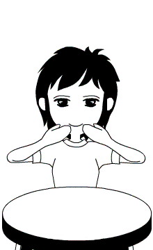 0 (3).gif