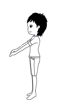 0 (4).gif