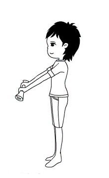 0 (8).gif